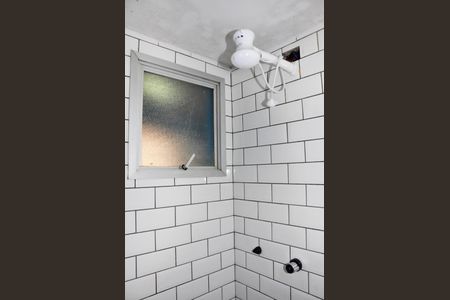 Apartamento para alugar com 80m², 3 quartos e 1 vagaBanheiro Social