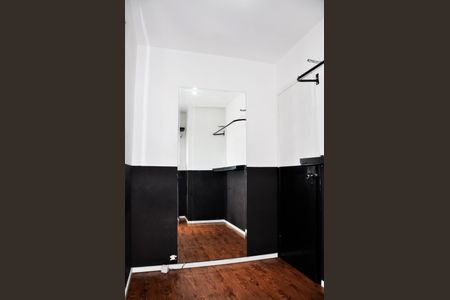 Apartamento para alugar com 80m², 3 quartos e 1 vagaQuarto 3