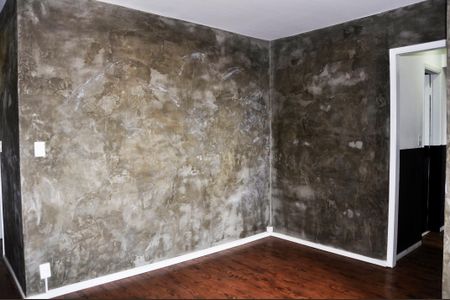 Apartamento para alugar com 80m², 3 quartos e 1 vagaSala