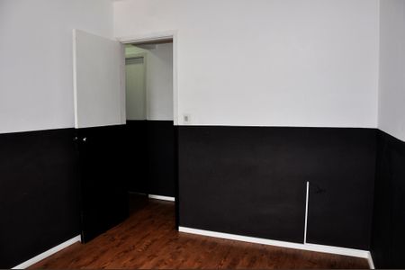 Apartamento para alugar com 80m², 3 quartos e 1 vagaQuarto 1