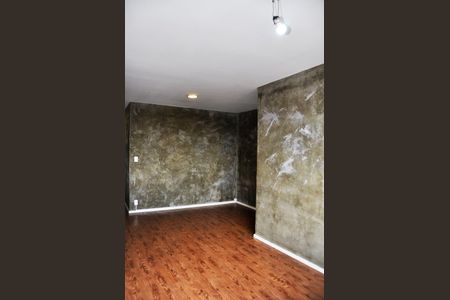 Apartamento para alugar com 80m², 3 quartos e 1 vagaSala