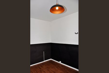 Apartamento para alugar com 80m², 3 quartos e 1 vagaQuarto 1