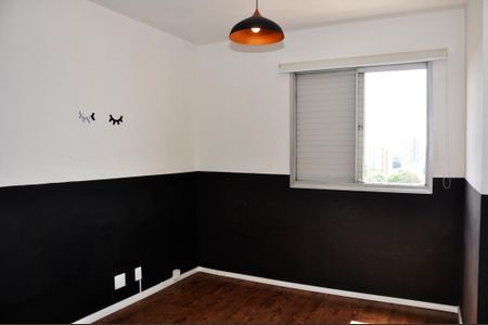 Apartamento para alugar com 80m², 3 quartos e 1 vagaQuarto 1