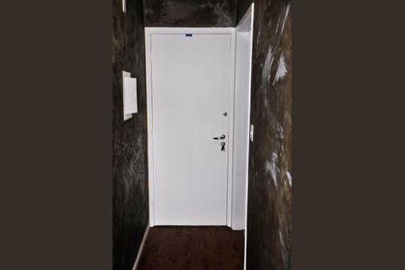 Apartamento para alugar com 80m², 3 quartos e 1 vagaEntrada