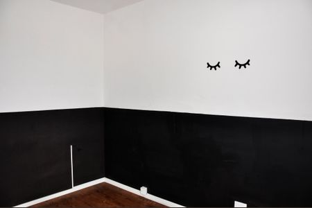 Apartamento para alugar com 80m², 3 quartos e 1 vagaQuarto 1