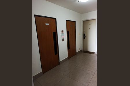 Apartamento para alugar com 80m², 3 quartos e 1 vagaÁrea comum - Elevador