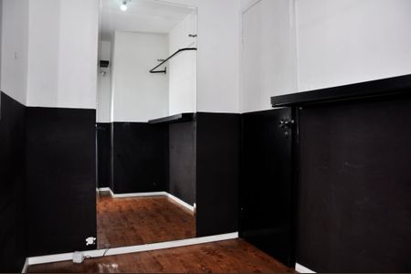 Apartamento para alugar com 80m², 3 quartos e 1 vagaQuarto 3