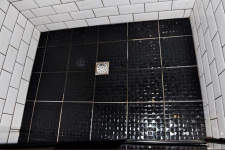 Apartamento para alugar com 80m², 3 quartos e 1 vagaBanheiro Social