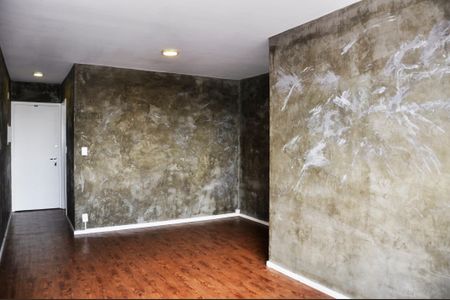 Apartamento para alugar com 80m², 3 quartos e 1 vagaSala