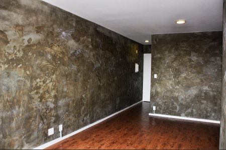 Apartamento para alugar com 80m², 3 quartos e 1 vagaSala