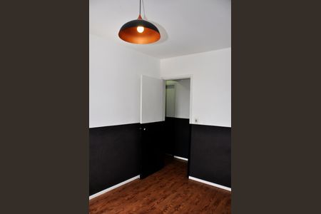 Apartamento para alugar com 80m², 3 quartos e 1 vagaQuarto 1