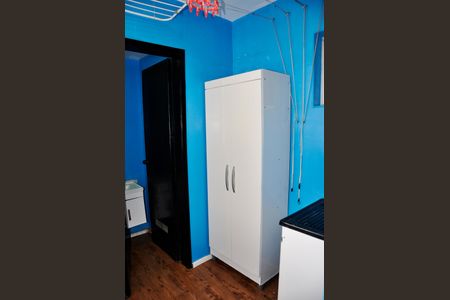 Apartamento para alugar com 80m², 3 quartos e 1 vagaÁrea de Serviço