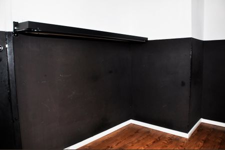 Apartamento para alugar com 80m², 3 quartos e 1 vagaQuarto 3