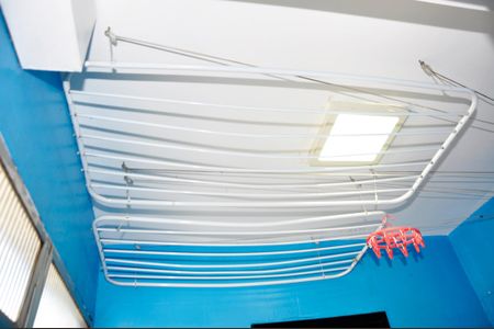 Apartamento para alugar com 80m², 3 quartos e 1 vagaÁrea de Serviço