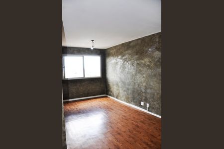 Apartamento para alugar com 80m², 3 quartos e 1 vagaSala