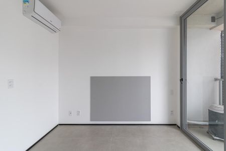 Studio para alugar com 22m², 1 quarto e sem vagaStudio