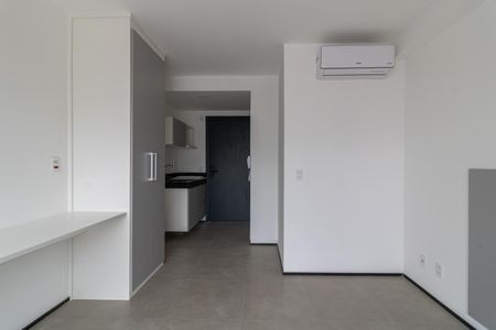 Studio para alugar com 22m², 1 quarto e sem vagaStudio