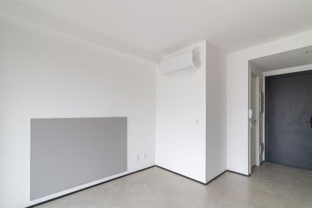 Studio para alugar com 22m², 1 quarto e sem vagaStudio