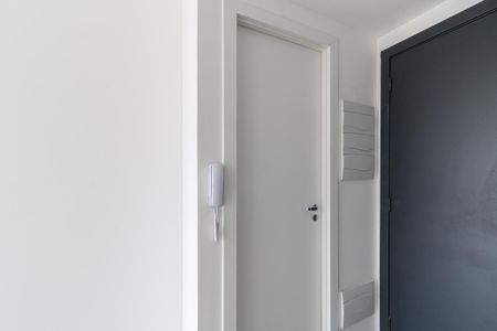 Studio para alugar com 22m², 1 quarto e sem vagaCozinha