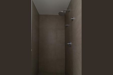 Studio para alugar com 22m², 1 quarto e sem vagaBanheiro