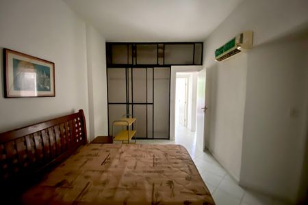 Apartamento à venda com 92m², 2 quartos e 1 vaga Apartamento à venda com 92m², 2 quartos e 1 vagaSuite