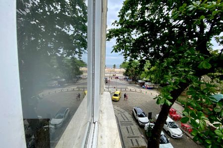 Apartamento à venda com 92m², 2 quartos e 1 vaga Apartamento à venda com 92m², 2 quartos e 1 vagaVista quarto 1