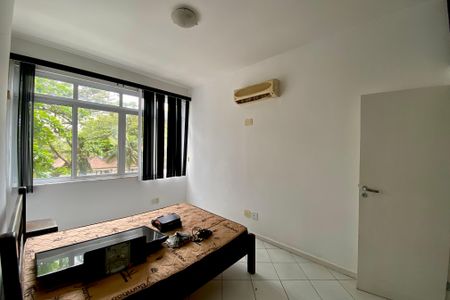 Apartamento à venda com 92m², 2 quartos e 1 vaga Apartamento à venda com 92m², 2 quartos e 1 vaga Quarto 1