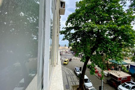 Apartamento à venda com 92m², 2 quartos e 1 vaga Apartamento à venda com 92m², 2 quartos e 1 vagaVista sala