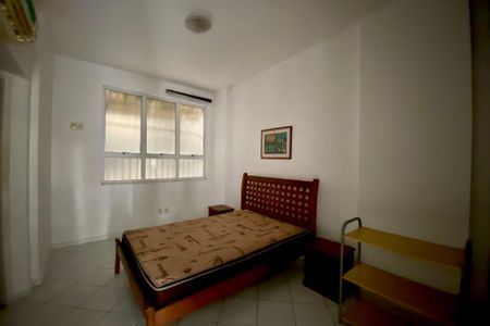 Apartamento à venda com 92m², 2 quartos e 1 vaga Apartamento à venda com 92m², 2 quartos e 1 vagaQuarto 1