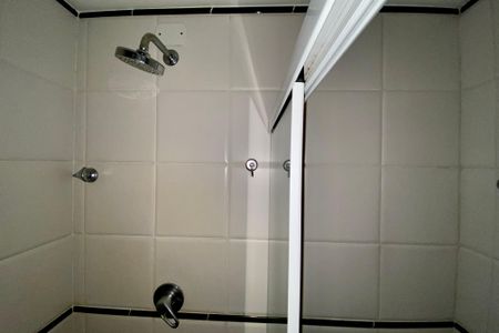 Apartamento à venda com 92m², 2 quartos e 1 vaga Apartamento à venda com 92m², 2 quartos e 1 vagaSuite