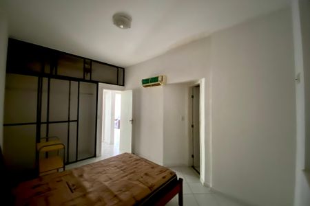 Apartamento à venda com 92m², 2 quartos e 1 vaga Apartamento à venda com 92m², 2 quartos e 1 vagaSuite