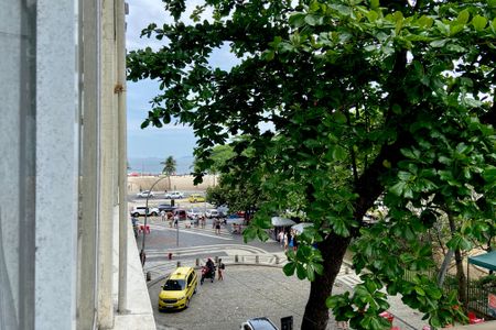 Apartamento à venda com 92m², 2 quartos e 1 vaga Apartamento à venda com 92m², 2 quartos e 1 vagaQuarto 1