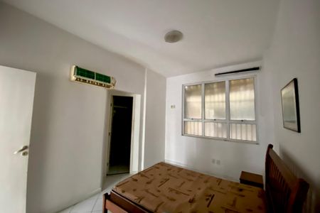 Apartamento à venda com 92m², 2 quartos e 1 vaga Apartamento à venda com 92m², 2 quartos e 1 vagaQuarto 1