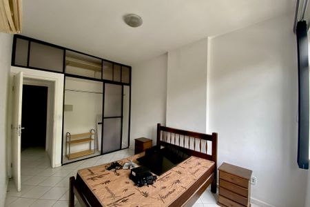 Apartamento à venda com 92m², 2 quartos e 1 vaga Apartamento à venda com 92m², 2 quartos e 1 vagaQuarto 1