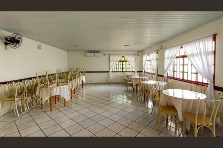 Apartamento à venda com 58m², 2 quartos e sem vaga