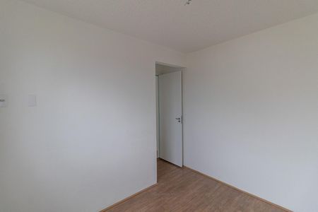 Apartamento à venda com 32m², 2 quartos e sem vagaQuarto 2