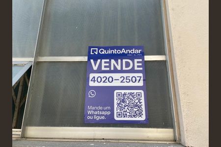 Apartamento à venda com 65m², 3 quartos e 1 vagaPlaquinha