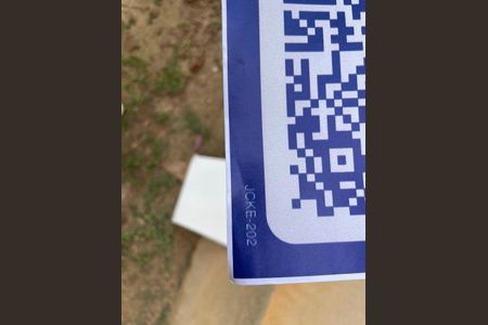 Apartamento à venda com 65m², 3 quartos e 1 vagaPlaquinha