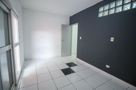 Casa para alugar com 200m², 3 quartos e 2 vagasSuíte 3