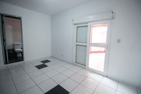 Casa para alugar com 200m², 3 quartos e 2 vagasSuíte 3