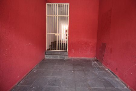 Casa para alugar com 200m², 3 quartos e 2 vagasGaragem