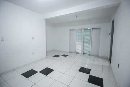 Casa para alugar com 200m², 3 quartos e 2 vagasSuíte 1