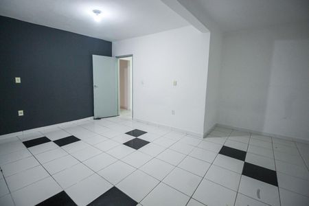 Casa para alugar com 200m², 3 quartos e 2 vagasSuíte 1