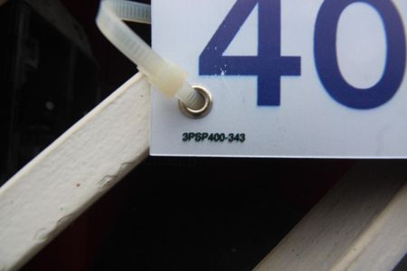 Casa para alugar com 200m², 3 quartos e 2 vagasFachada/Placa