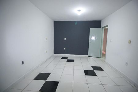 Casa para alugar com 200m², 3 quartos e 2 vagasSuíte 1