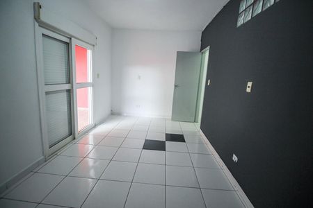 Casa para alugar com 200m², 3 quartos e 2 vagasSuíte 3
