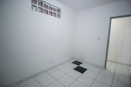 Casa para alugar com 200m², 3 quartos e 2 vagasSuíte 2