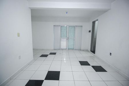 Casa para alugar com 200m², 3 quartos e 2 vagasSuíte 1