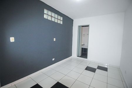 Casa para alugar com 200m², 3 quartos e 2 vagasSuíte 3
