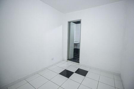 Casa para alugar com 200m², 3 quartos e 2 vagasSuíte 2